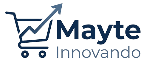 Mayte Innovando